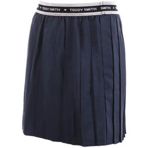 Rok Teddy Smith -
