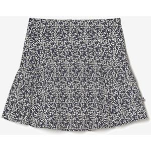 Rok Le Temps des Cerises Rok wijd uitlopend, skater ONOURISG