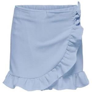 Rok Kids Only -