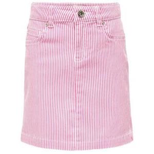 Rok Kids Only -