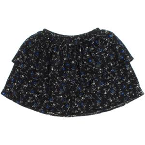 Gap Gepofte rok-broek 740076 meisjes