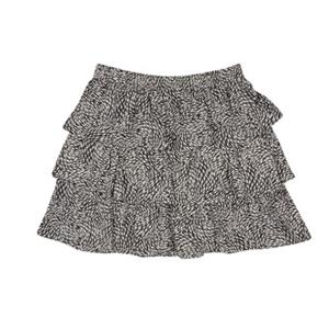 Rok Ikks XW27062