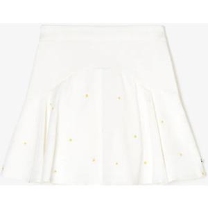 Rok Le Temps des Cerises Rok wijd uitlopend, skater SHELAGI