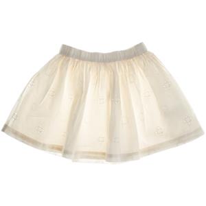 Gap Rok met borduursel 601069 meisjes