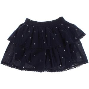 Gap Rok broek 664610 meisjes