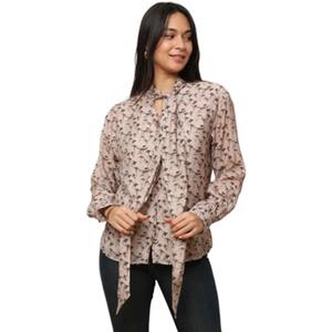 La Modeuse Overhemd  73689_P173874