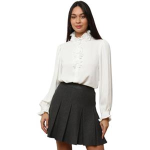 La Modeuse Overhemd  73694_P173887