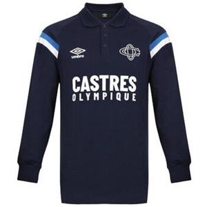 Umbro T-shirt  -