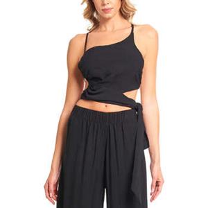Cotazur Blouse  -