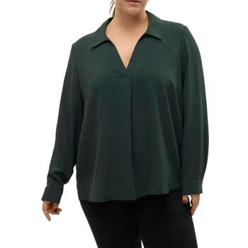 Vero Moda Blouse  -