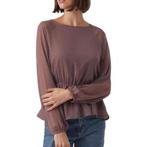 Vero Moda Blouse  -