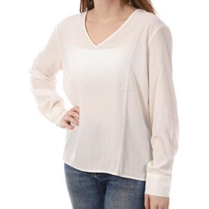 Only Blouse  -