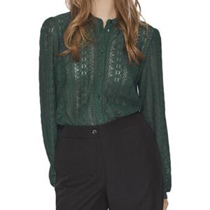 Vila Blouse  -
