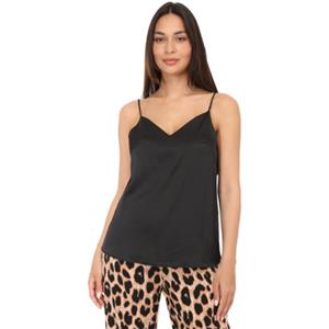 La Modeuse Blouse  71184_P167107