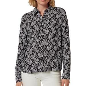 Vila Blouse  -