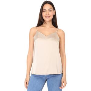 La Modeuse Blouse  71185_P167112