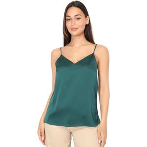 La Modeuse Blouse  71186_P167117