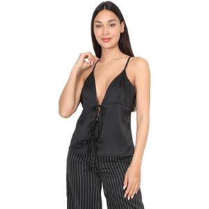 La Modeuse Blouse  71357_P167740