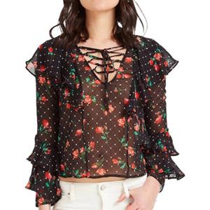 Guess Blouse  -