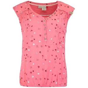 Ragwear Blouse  -
