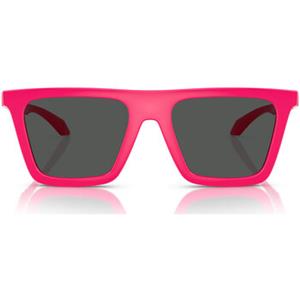 Versace Zonnebril  Occhiali da Sole VE4468U 544887