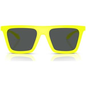 Versace Zonnebril  Occhiali da Sole VE4468U 544987