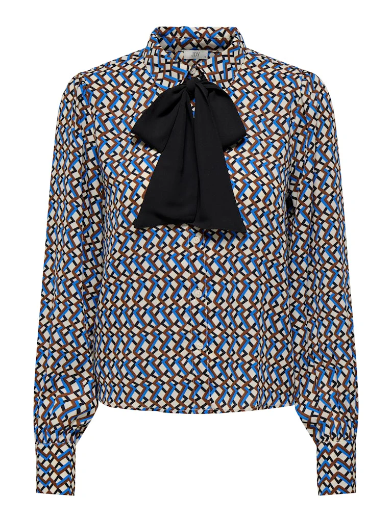 JDY Blouse  -