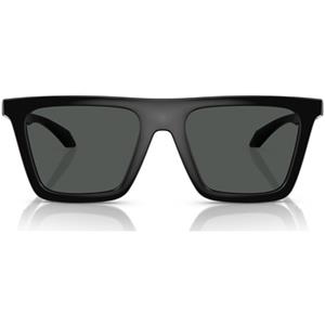 Versace Zonnebril  Occhiali da Sole VE4468U GB1/87