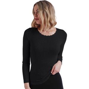 Admas Blouse  Top met lange mouwen Desagujado