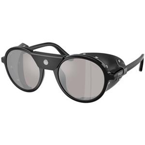 Ralph Lauren Zonnebril  Occhiali da Sole PH4216QU 50016G