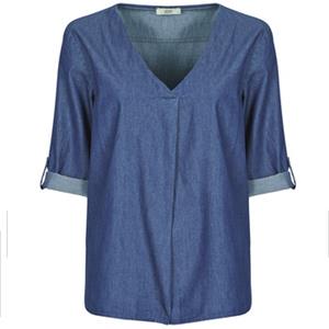 JDY Blouse  KAI 3/4