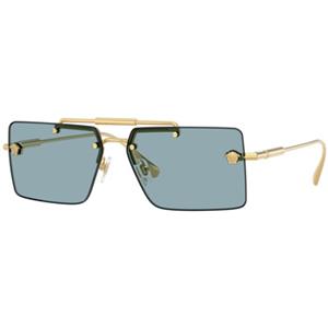 Versace Zonnebril  Occhiali da Sole VE2245 100280