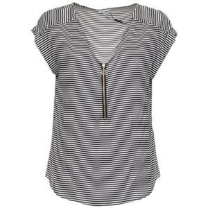 Calvin Klein Jeans Blouse  -