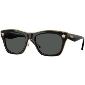 Versace Zonnebril  Occhiali da Sole VE2272 GB1/87