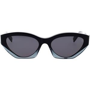 Bob Sdrunk Zonnebril  Occhiali da Sole Cora/s 119