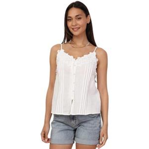 La Modeuse Blouse  71528_P168125