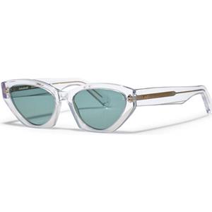 Bob Sdrunk Zonnebril  Occhiali da Sole Cora/S 550
