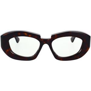 Kuboraum Zonnebril  Occhiali Da Sole X23 TS-2F