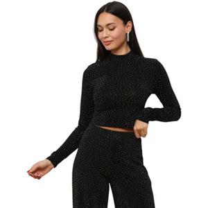 La Modeuse Blouse  73401_P173070