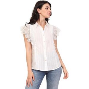 La Modeuse Overhemd  71539_P168180