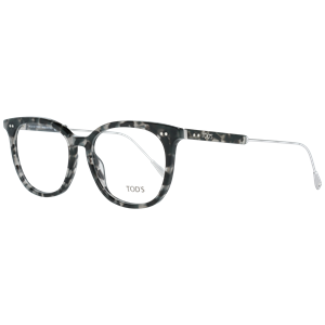 TOD'S Zonnebril  TO1003187 Optische monturen