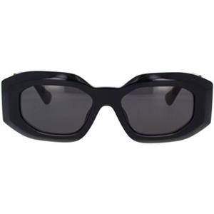 Versace Zonnebril  Occhiali da Sole Maxi Medusa Biggie VE4425U GB1/87