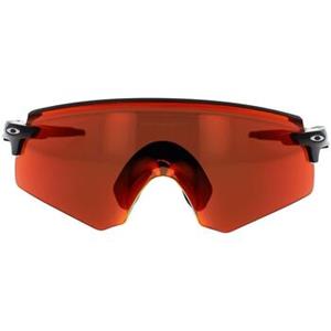 Oakley Zonnebril  Occhiali da Sole Encoder OO9471 947102