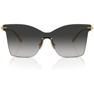 Tiffany Zonnebril  Occhiali da Sole TF3103K 62113C