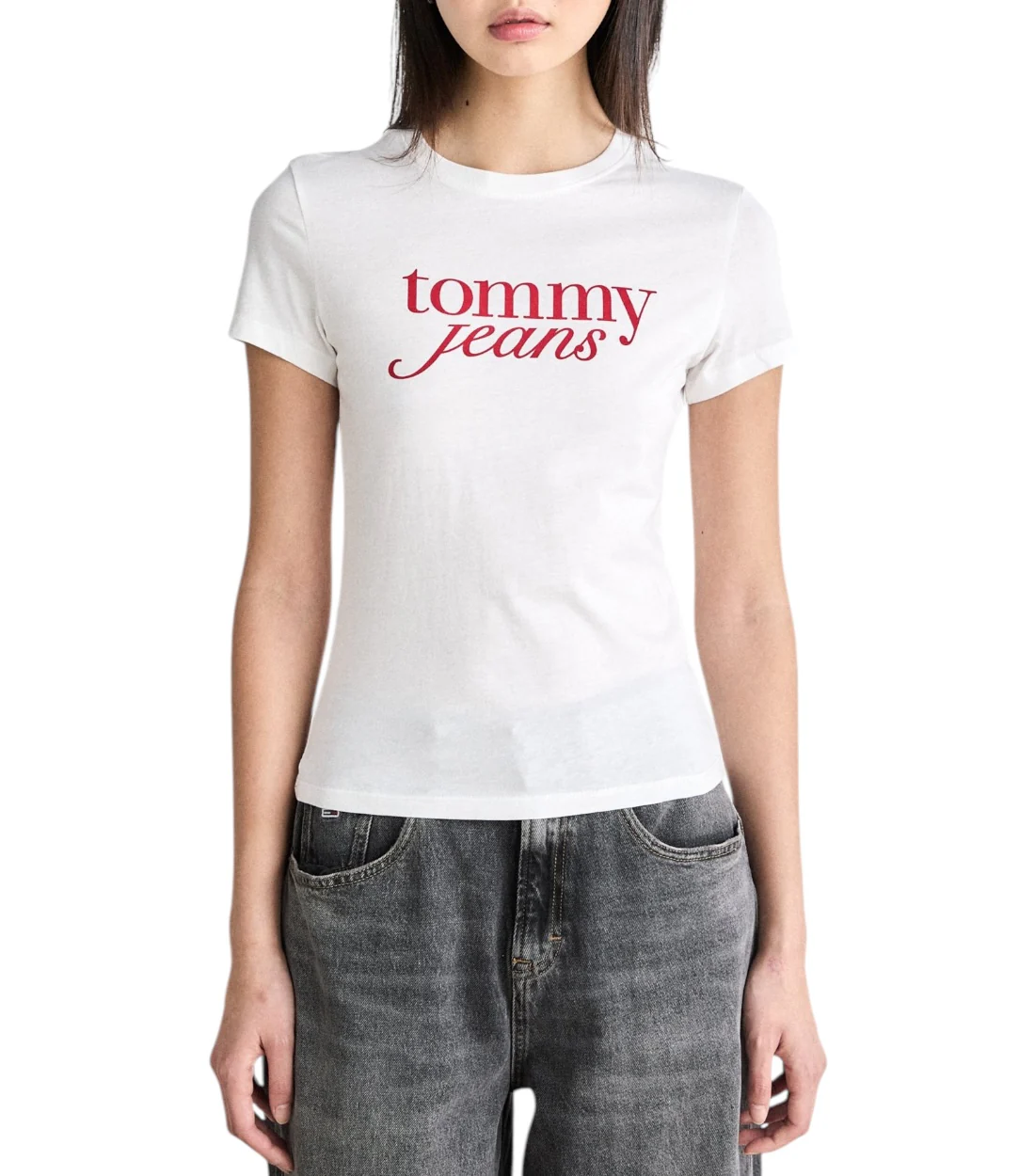 Tommy Hilfiger Overhemd  -