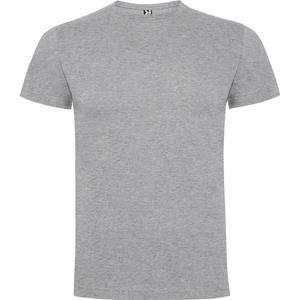 Roly Heren dogo premium t-shirt