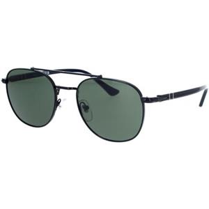Persol Zonnebril  Occhiali da Sole PO1006S 107831