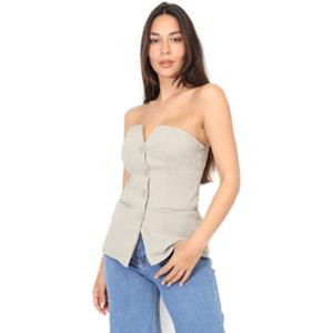 La Modeuse Blouse  71329_P167637