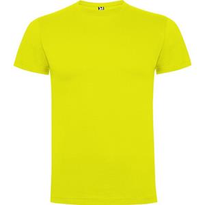 Roly Heren dogo premium t-shirt