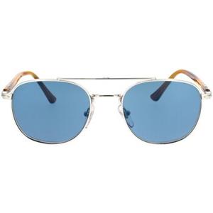 Persol Zonnebril  Occhiali da Sole PO1006S 518/56
